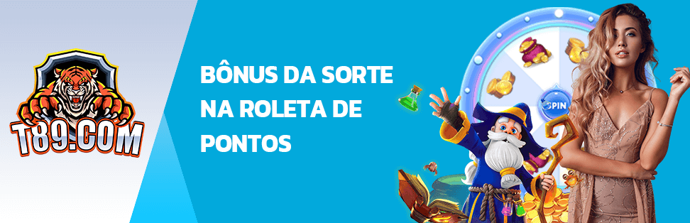 aposta na bet365 brasil